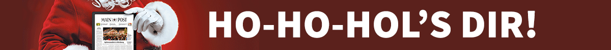 xmas-2023-aboshop-LP