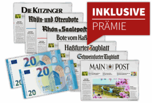 zeitung_40euro